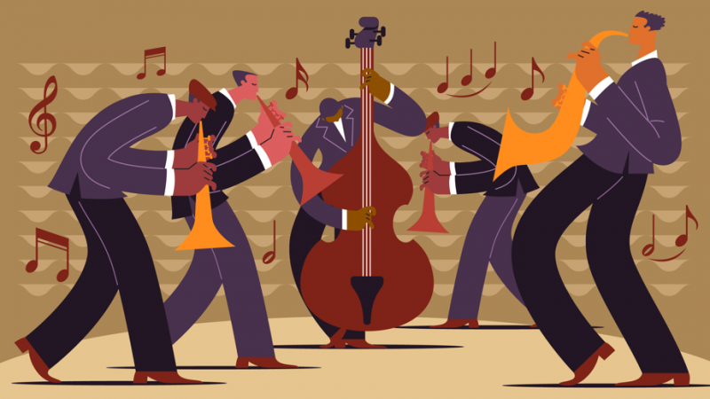 BIG BAND.png